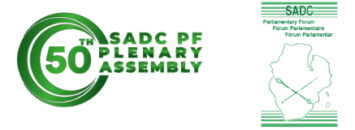 50th Plenary Assembly