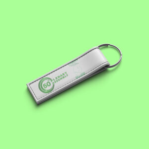 key chain